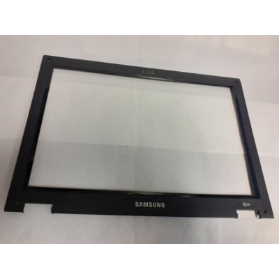 SAMSUNG Q45 CORNICE LCD SCHERMO